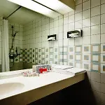 Original Sokos Vantaa