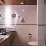 Hotel Original Sokos