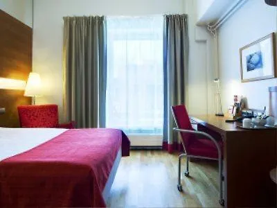 Hotelli Original Sokos 4*