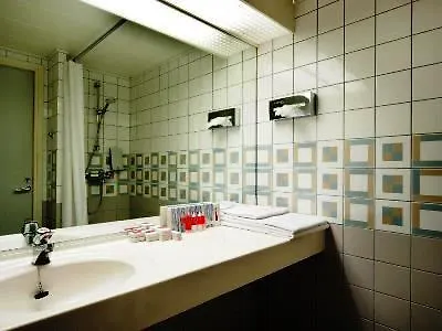 Original Sokos Vantaa