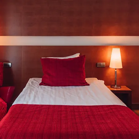 Hotel Original Sokos 4*