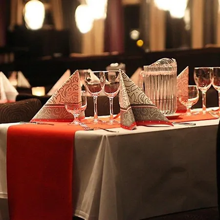 Hotel Original Sokos Vantaa