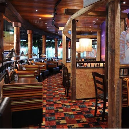 Original Sokos 4* Vantaa