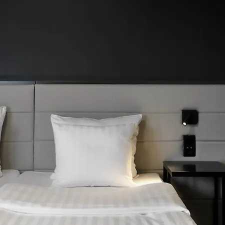 Hotel Original Sokos