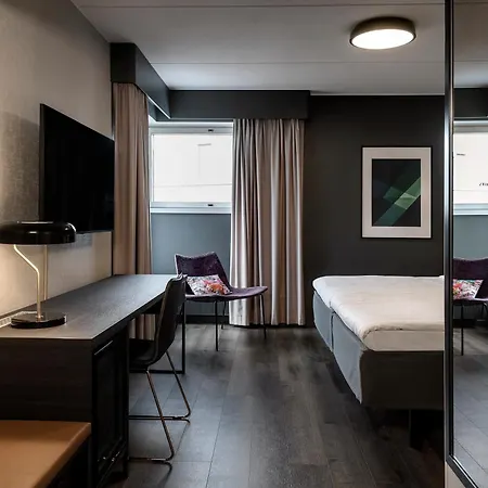 Hotel Original Sokos