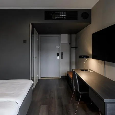 Hotel Original Sokos Vantaa