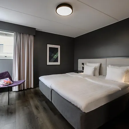 Original Sokos 4* Vantaa