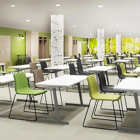 Hotel Original Sokos Vantaa