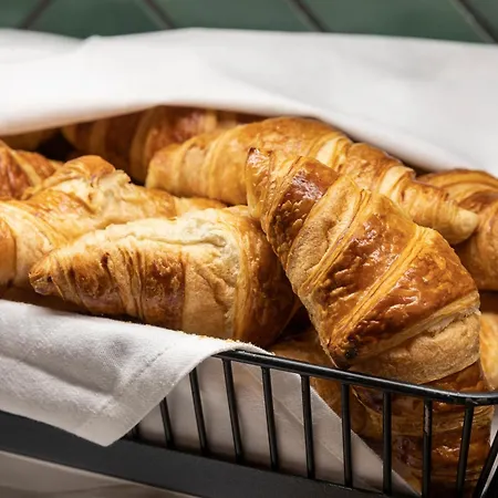 Hotel Original Sokos 4*