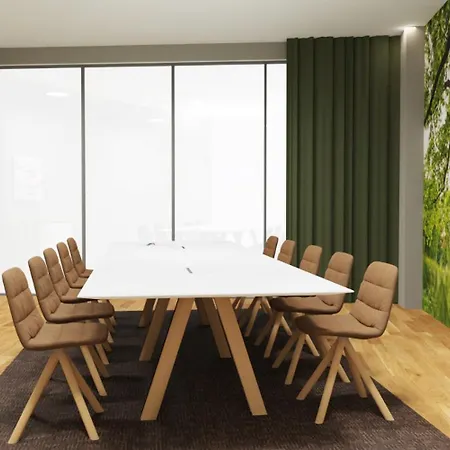 Original Sokos Hotel Vantaa