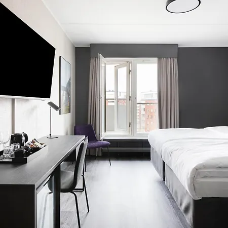 Hotel Original Sokos 4*