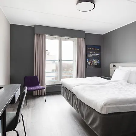 Original Sokos Hotel Vantaa