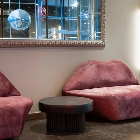 Hotel Original Sokos Vantaa