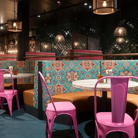 Original Sokos Hotel