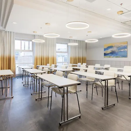 Hotel Original Sokos