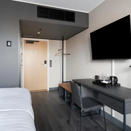Original Sokos Hotel Vantaa