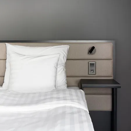 Hotel Original Sokos Vantaa