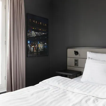 Original Sokos Vantaa