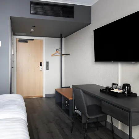 Original Sokos 4* Vantaa
