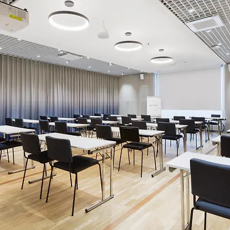 Original Sokos 4* Vantaa