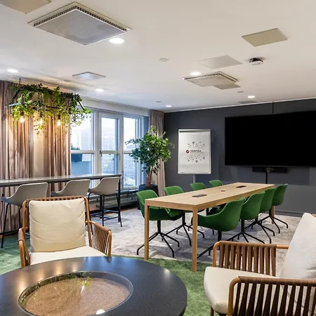 Original Sokos Hotel