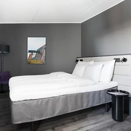 Hotel Original Sokos
