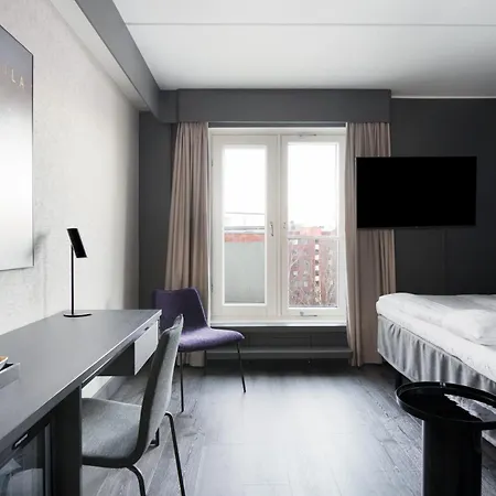 Original Sokos Hotelli Vantaa