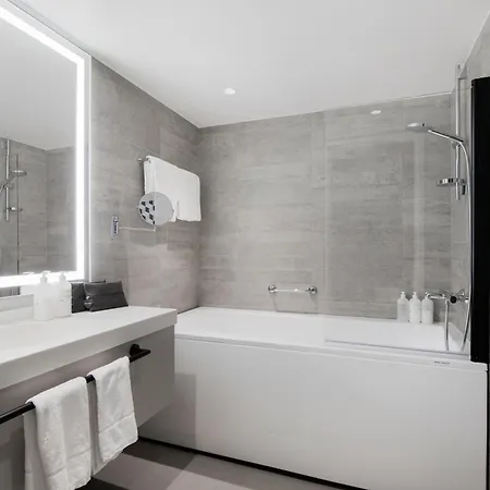 Original Sokos Vantaa