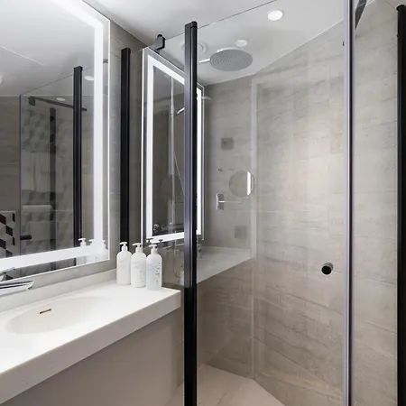 Original Sokos Hotel