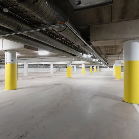 Hotel Original Sokos 4*