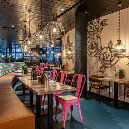 Original Sokos Hotel Vantaa