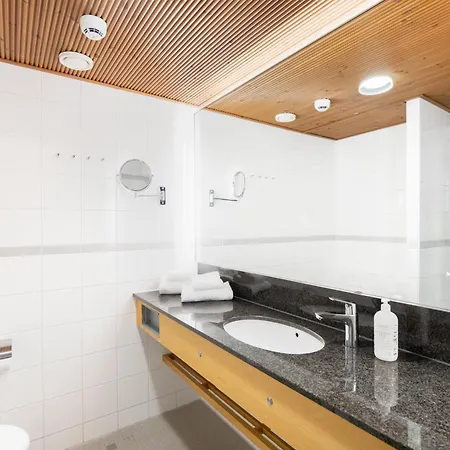Hotel Original Sokos 4*