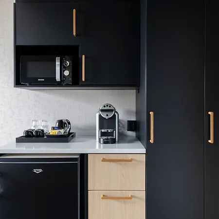 Original Sokos Hotel Vantaa