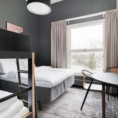 Hotel Original Sokos