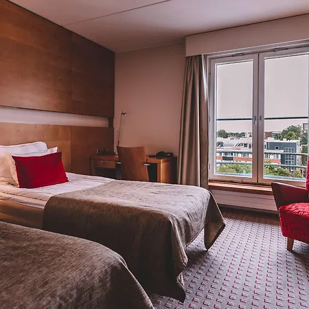 Hotel Original Sokos 4*