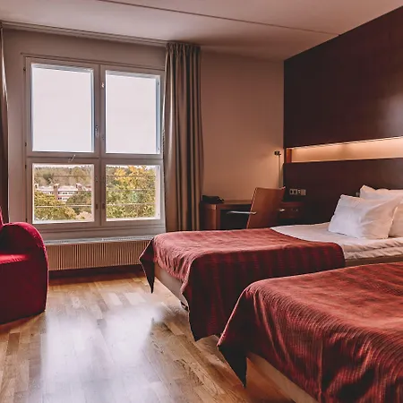 Original Sokos Hotel Vantaa