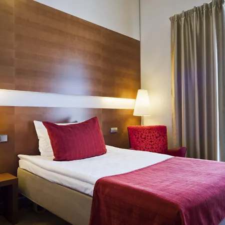Hotel Original Sokos