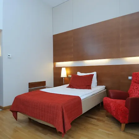 Original Sokos Hotel Vantaa