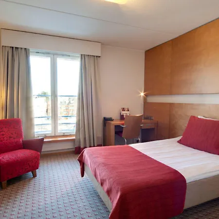 Original Sokos 4* Vantaa