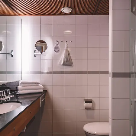 Hotel Original Sokos