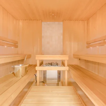 Hotel Original Sokos 4*