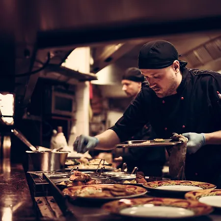 Hotel Original Sokos Vantaa