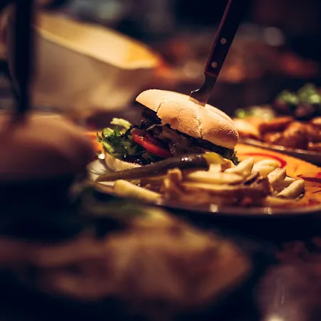 Original Sokos 4* Vantaa