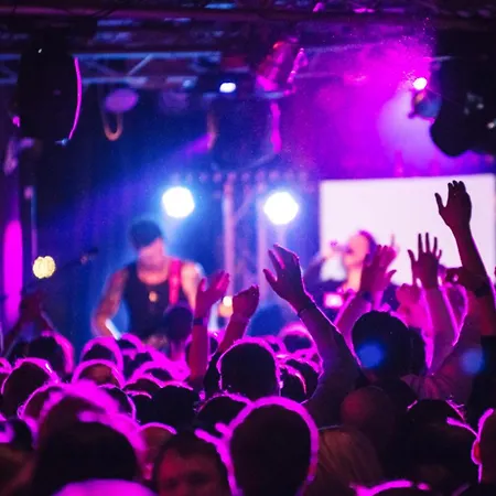 Original Sokos Hotel