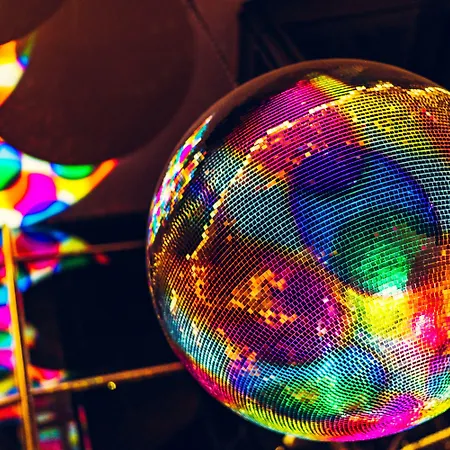 Original Sokos Vantaa