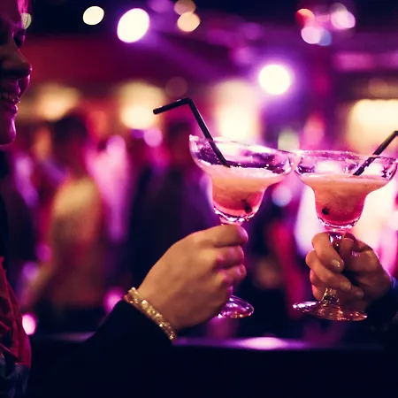 Original Sokos 4* Vantaa