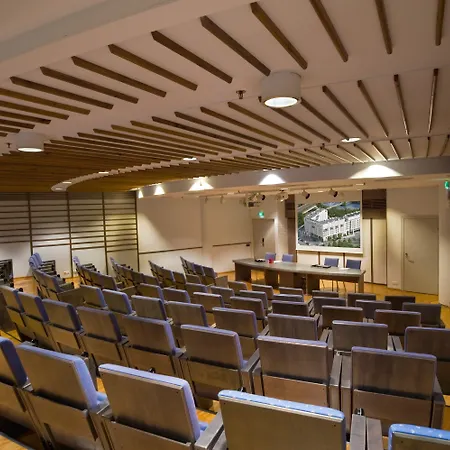 Original Sokos Hotel 4*