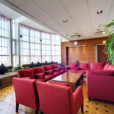 Original Sokos Hotel