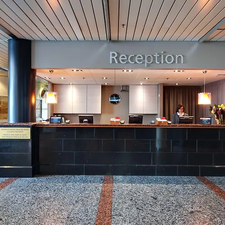 Original Sokos Vantaa