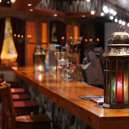 Original Sokos Hotel Vantaa